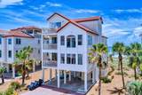 1880 Sunset Dr - Photo 88