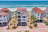 1880 Sunset Dr - Photo 89