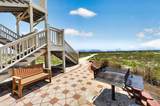 1880 Sunset Dr - Photo 9