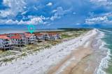 1880 Sunset Dr - Photo 96
