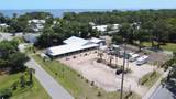 2390 Oak St - Photo 1