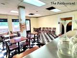 2390 Oak St - Photo 12