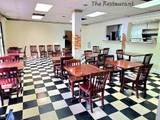 2390 Oak St - Photo 13