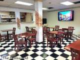 2390 Oak St - Photo 14