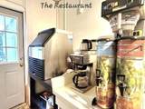 2390 Oak St - Photo 15
