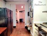 2390 Oak St - Photo 16
