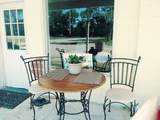 2390 Oak St - Photo 18