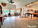 2390 Oak St - Photo 19