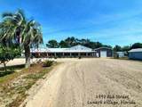 2390 Oak St - Photo 2