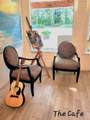 2390 Oak St - Photo 21