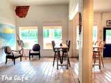 2390 Oak St - Photo 23