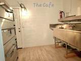 2390 Oak St - Photo 24