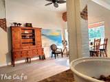2390 Oak St - Photo 25