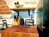 2390 Oak St - Photo 26