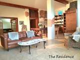 2390 Oak St - Photo 29