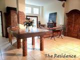 2390 Oak St - Photo 30