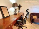 2390 Oak St - Photo 33