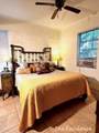 2390 Oak St - Photo 35