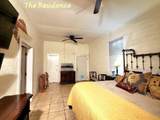 2390 Oak St - Photo 37