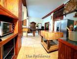 2390 Oak St - Photo 38