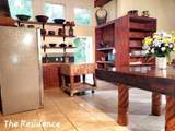 2390 Oak St - Photo 39