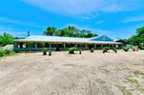 2390 Oak St - Photo 4