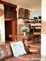 2390 Oak St - Photo 40