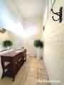 2390 Oak St - Photo 42