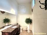 2390 Oak St - Photo 43