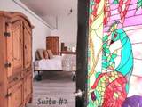 2390 Oak St - Photo 44
