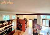 2390 Oak St - Photo 46
