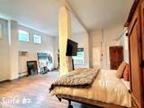 2390 Oak St - Photo 47