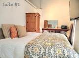 2390 Oak St - Photo 48