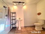 2390 Oak St - Photo 49