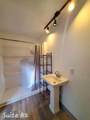 2390 Oak St - Photo 50