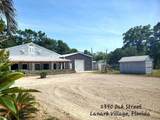 2390 Oak St - Photo 51