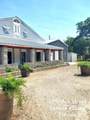 2390 Oak St - Photo 52