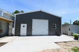 2390 Oak St - Photo 53