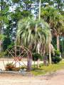 2390 Oak St - Photo 54