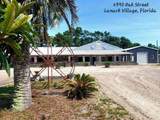 2390 Oak St - Photo 55