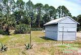 2390 Oak St - Photo 57