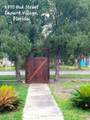 2390 Oak St - Photo 58