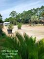 2390 Oak St - Photo 59