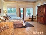 2390 Oak St - Photo 6