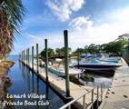 2390 Oak St - Photo 64