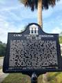 2390 Oak St - Photo 66