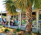 2390 Oak St - Photo 67