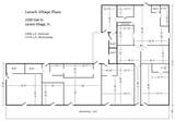 2390 Oak St - Photo 68
