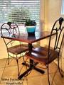 2390 Oak St - Photo 7