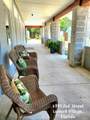 2390 Oak St - Photo 8